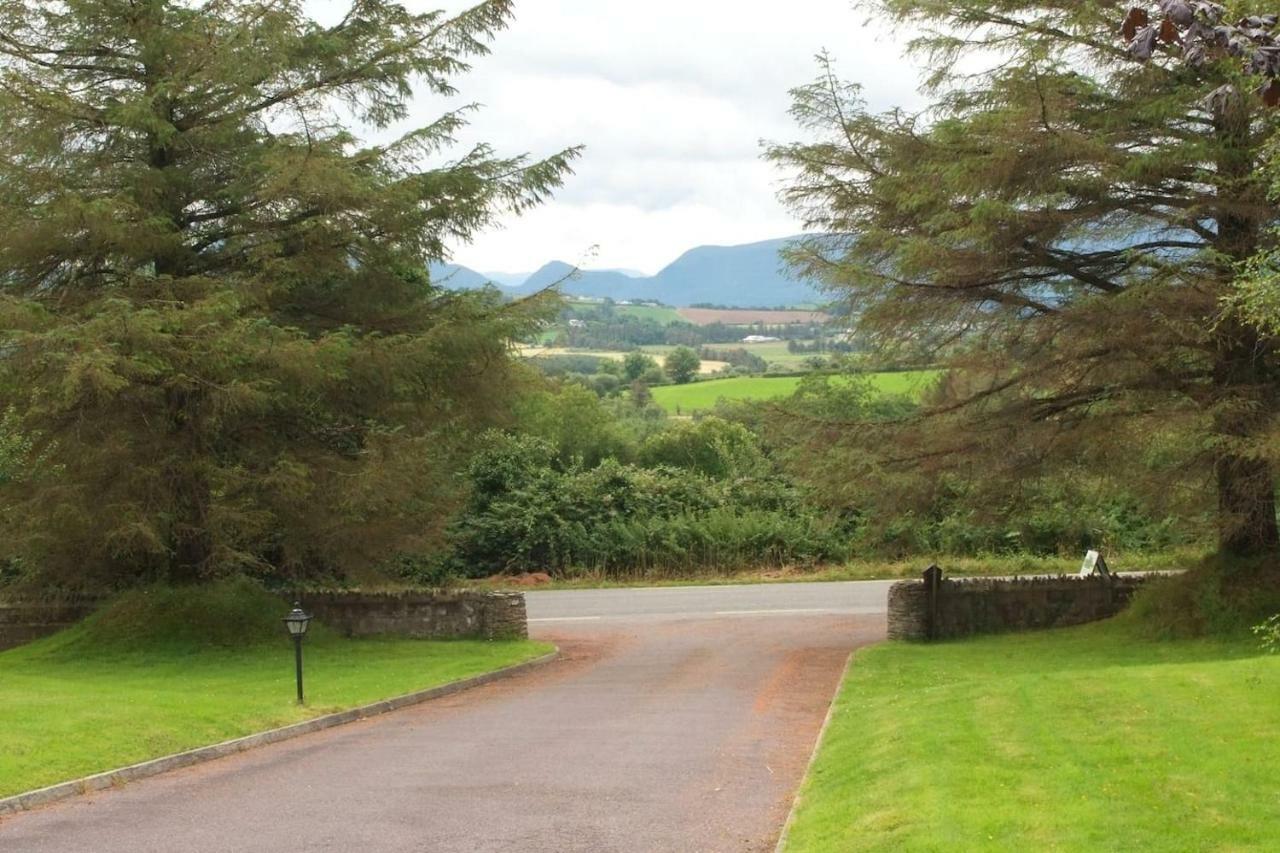 Kerry Air Killarney Exterior foto